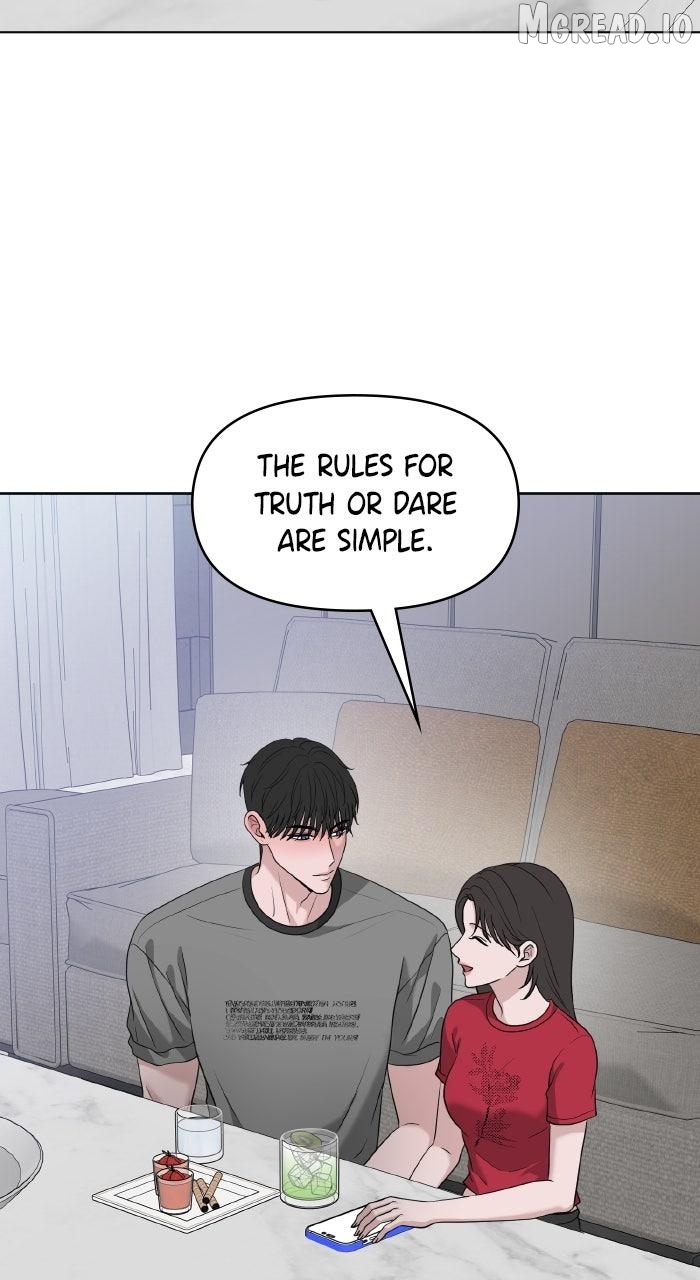One of Three Chapter 37 - page 31