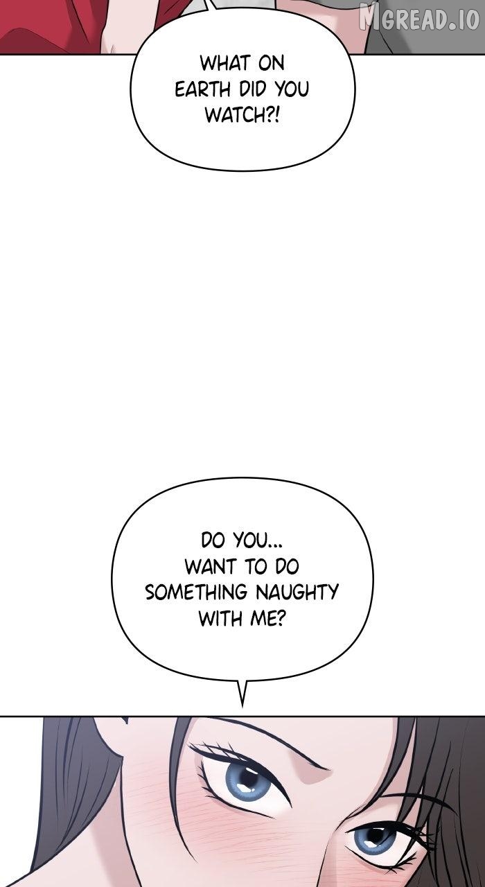 One of Three Chapter 37 - page 35