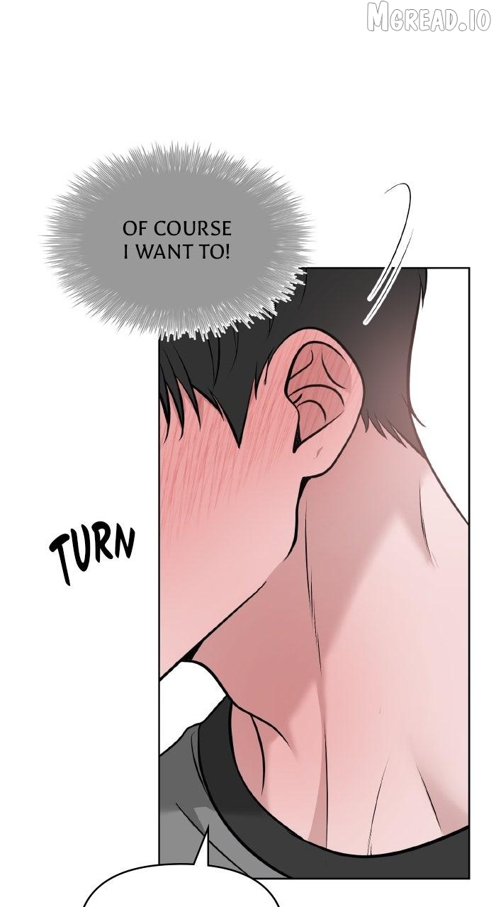 One of Three Chapter 37 - page 37