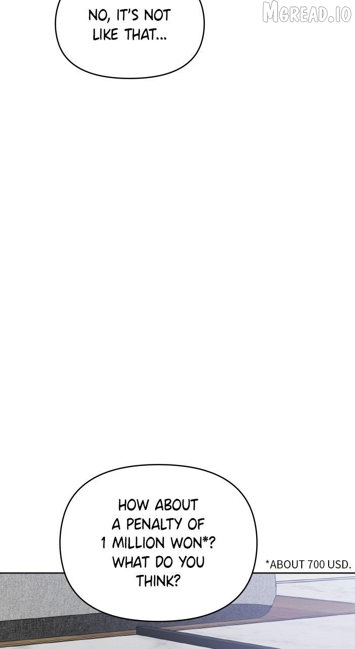 One of Three Chapter 37 - page 38