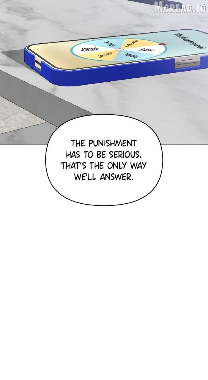 One of Three Chapter 37 - page 39