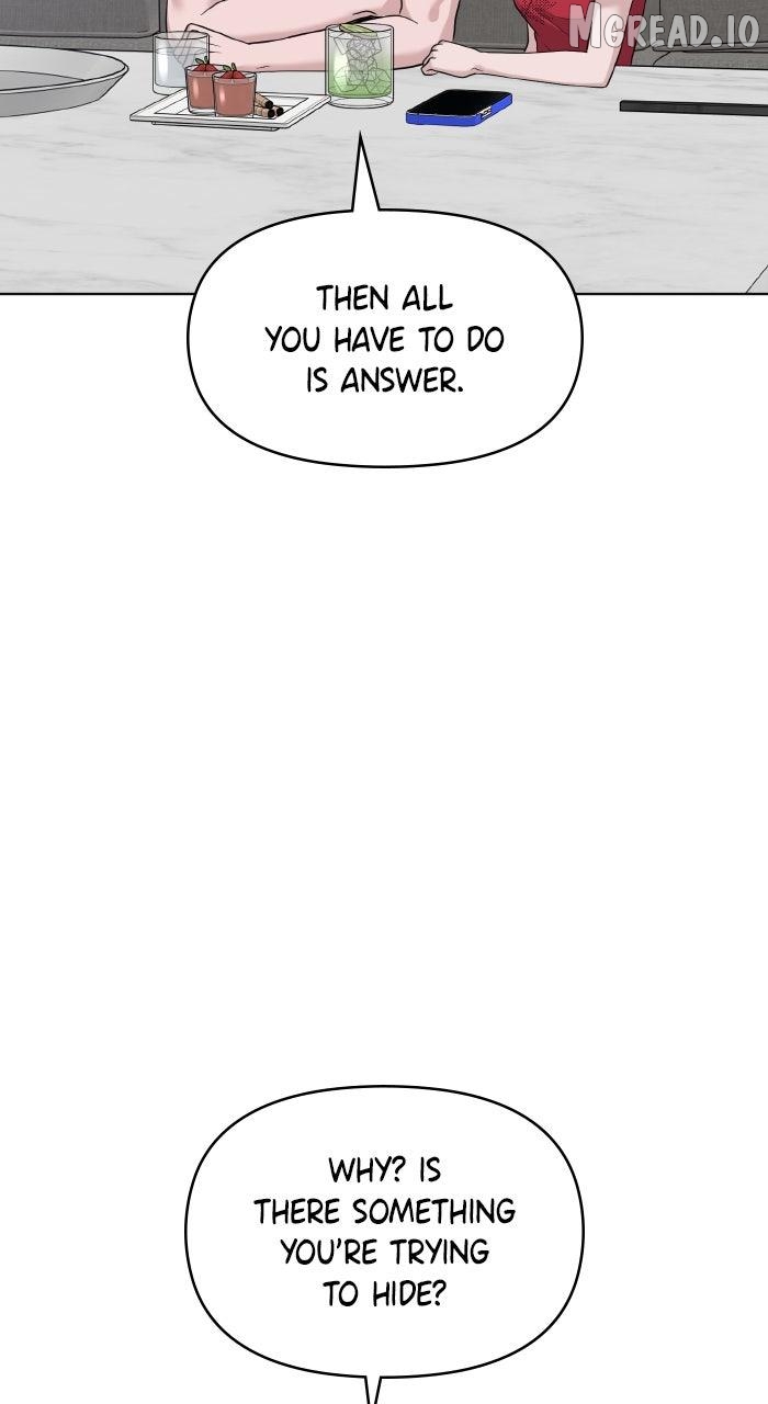 One of Three Chapter 37 - page 41