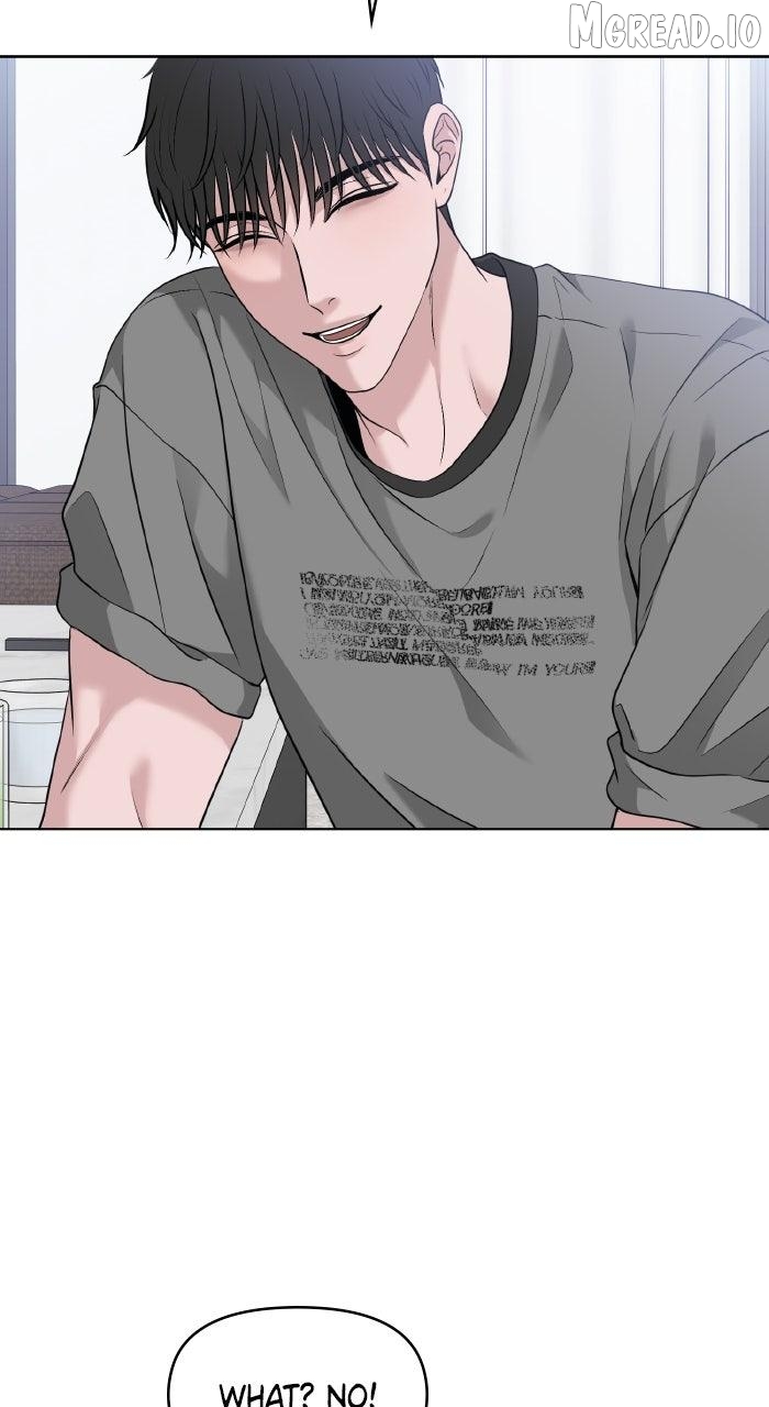 One of Three Chapter 37 - page 42