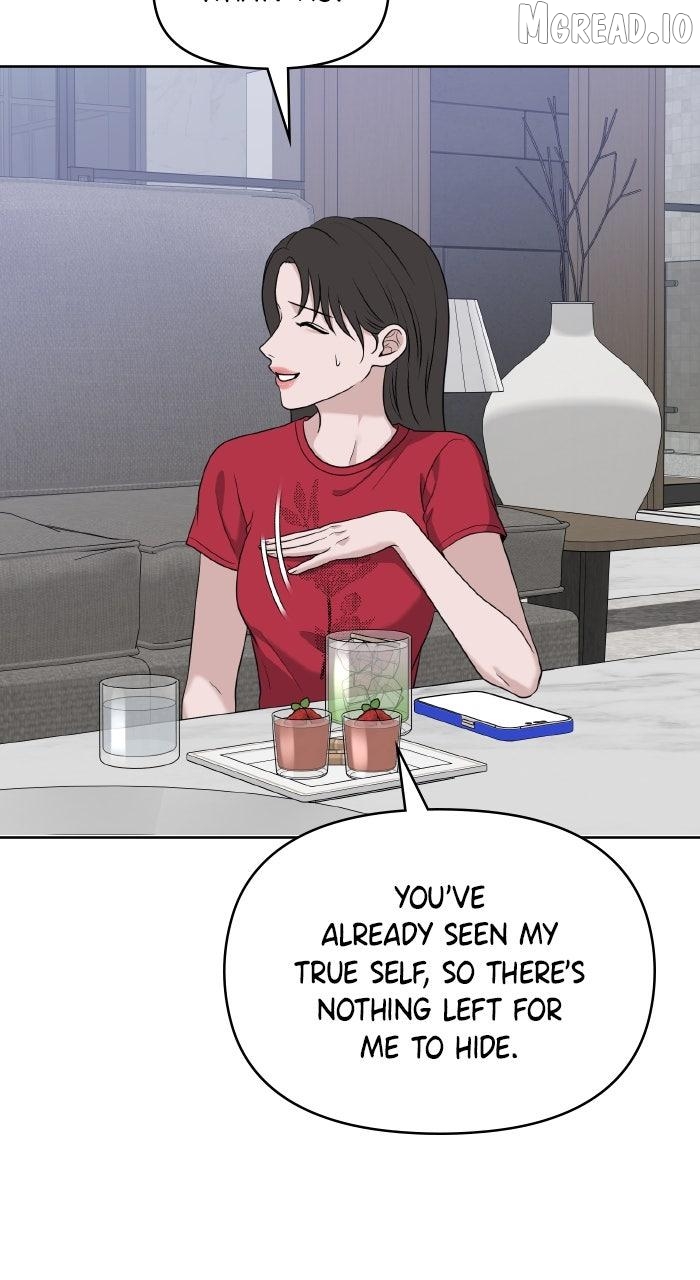 One of Three Chapter 37 - page 43