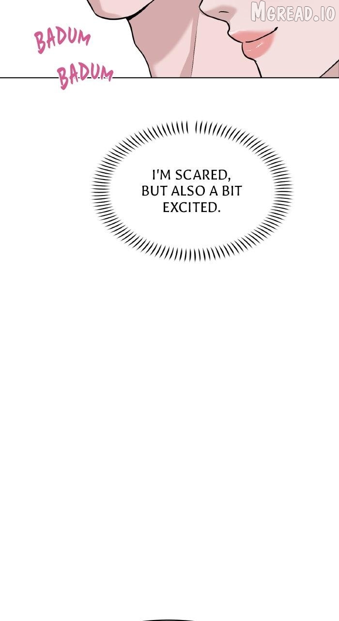 One of Three Chapter 37 - page 47