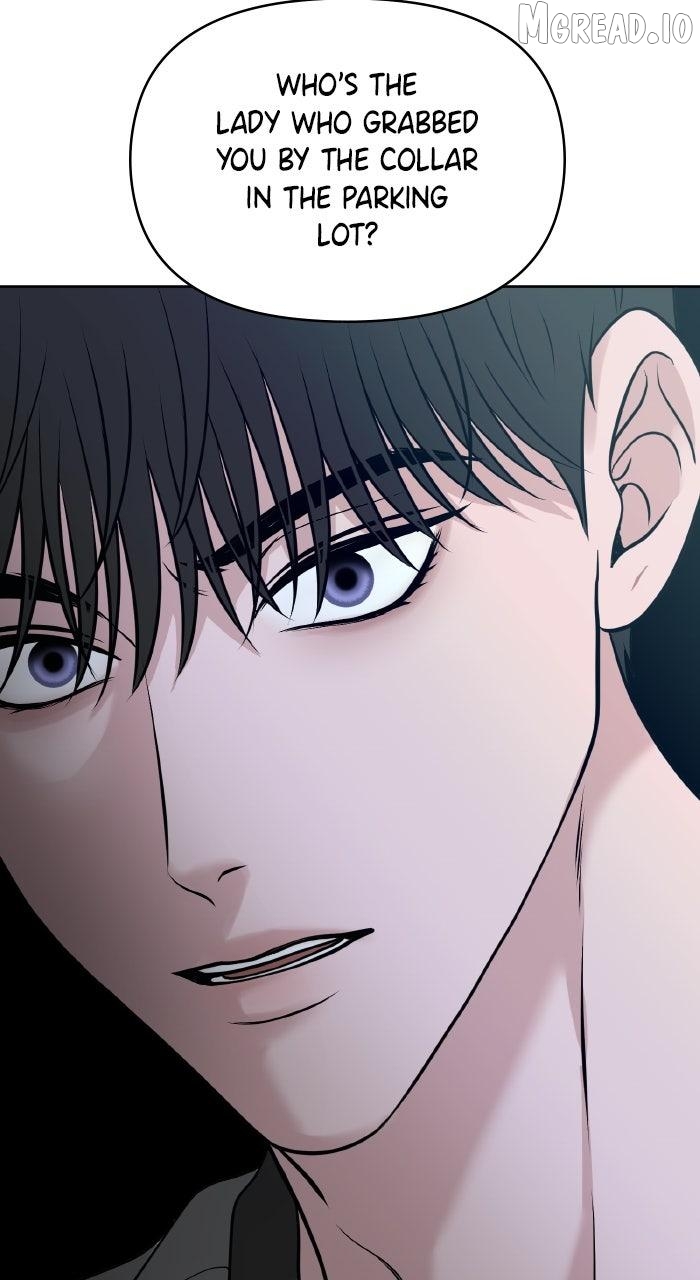 One of Three Chapter 37 - page 48