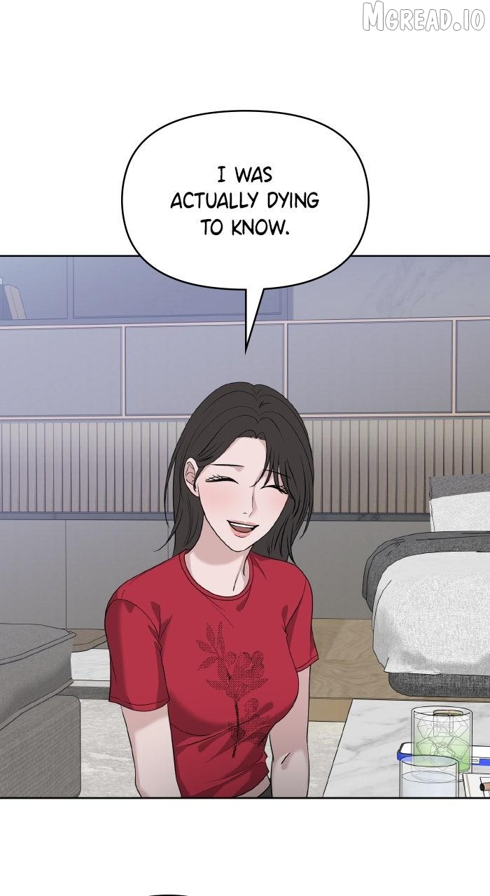 One of Three Chapter 37 - page 52