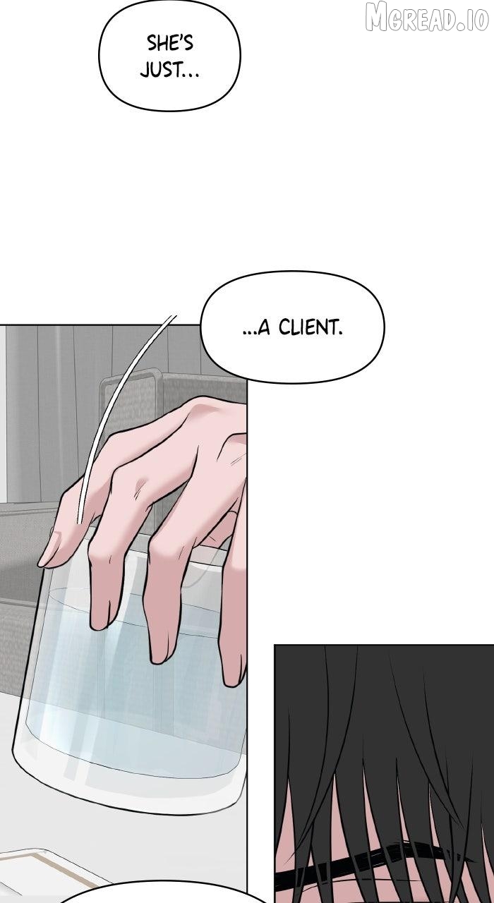 One of Three Chapter 37 - page 53