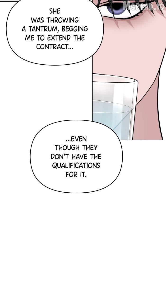One of Three Chapter 37 - page 54