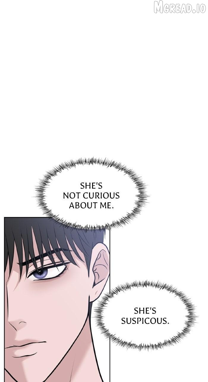 One of Three Chapter 37 - page 59