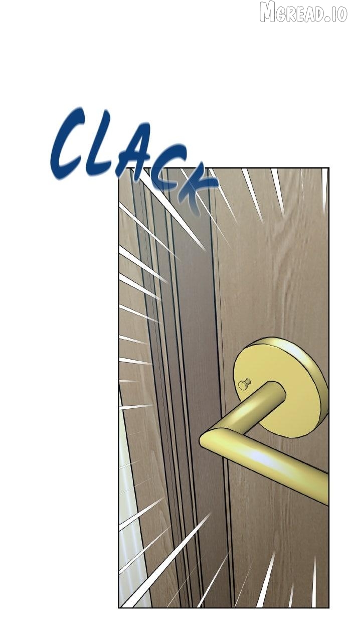 One of Three Chapter 37 - page 6