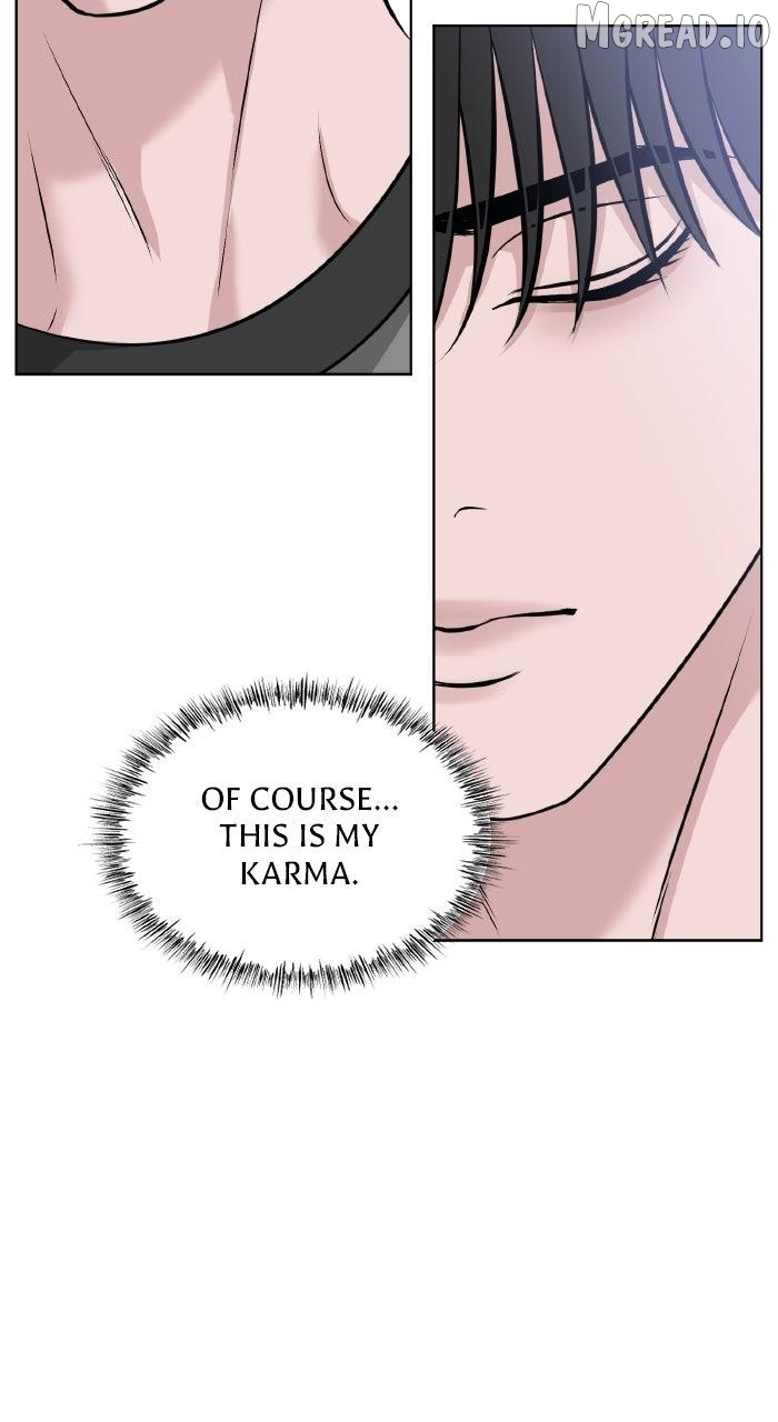 One of Three Chapter 37 - page 60