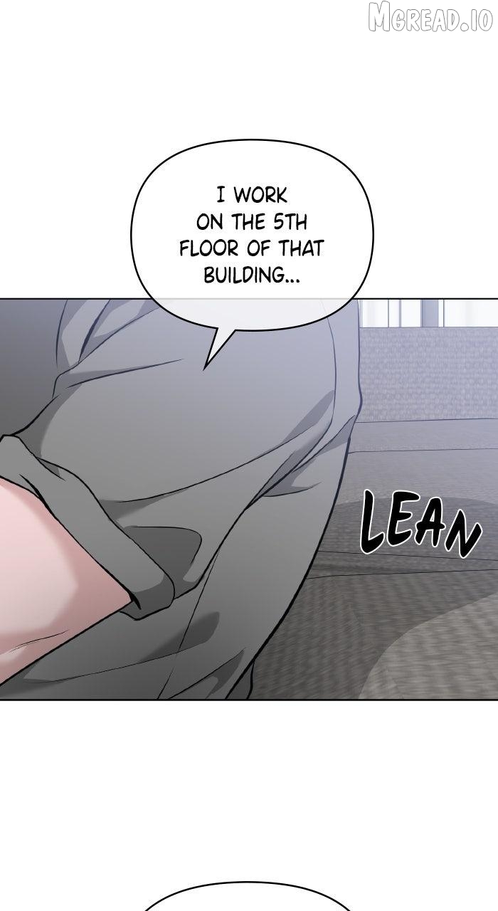 One of Three Chapter 37 - page 61