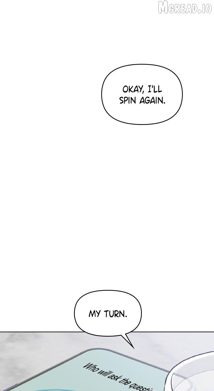One of Three Chapter 37 - page 65