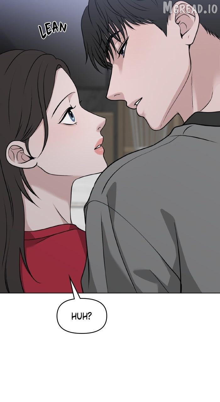 One of Three Chapter 37 - page 67