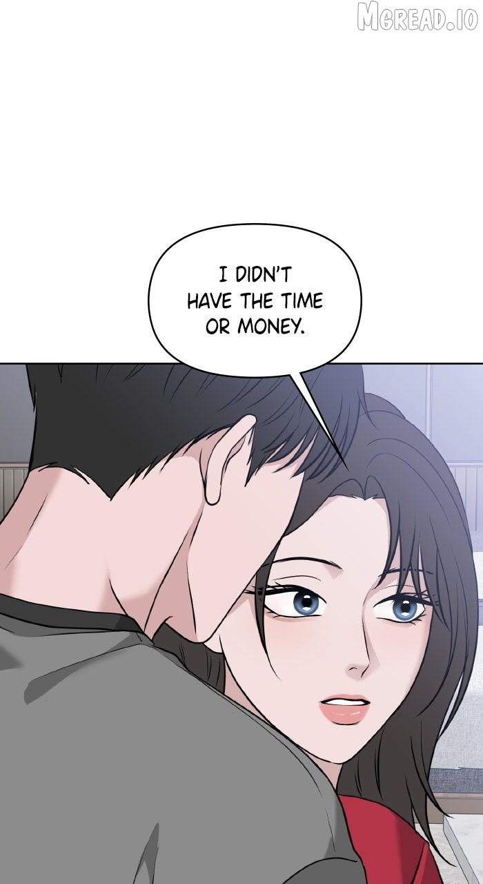 One of Three Chapter 37 - page 68