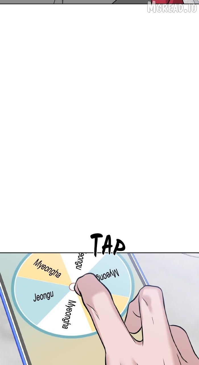One of Three Chapter 37 - page 69