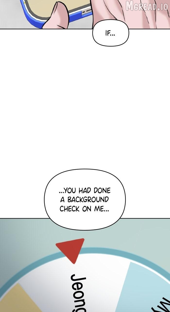 One of Three Chapter 37 - page 70