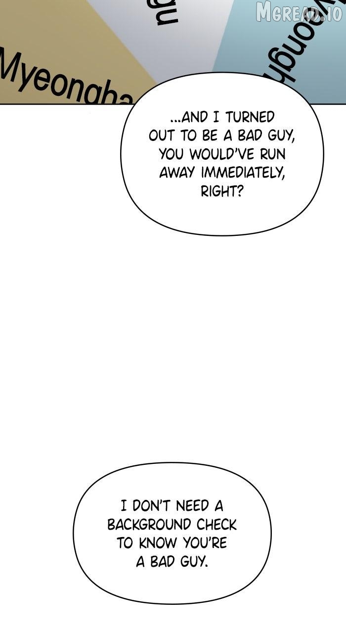One of Three Chapter 37 - page 71