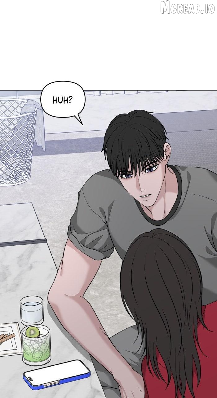 One of Three Chapter 37 - page 72
