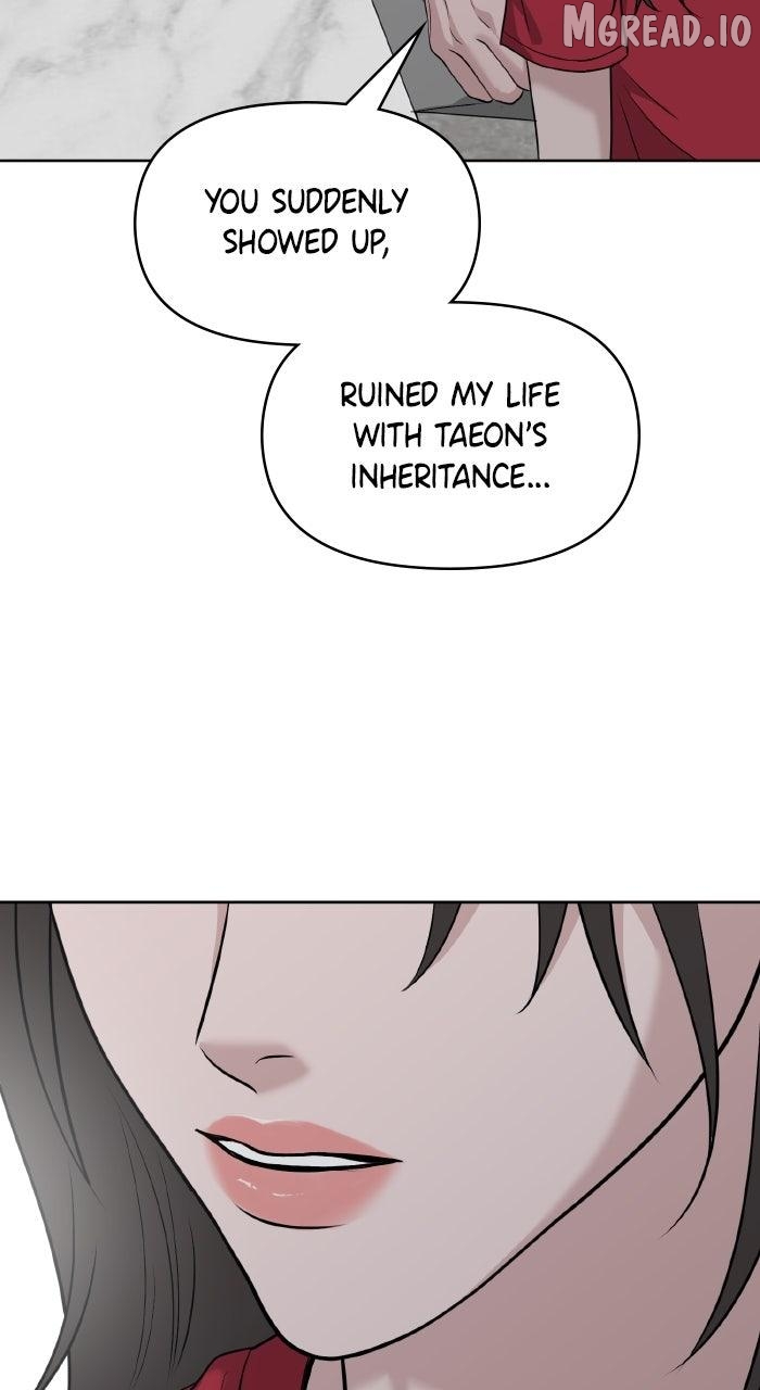 One of Three Chapter 37 - page 73