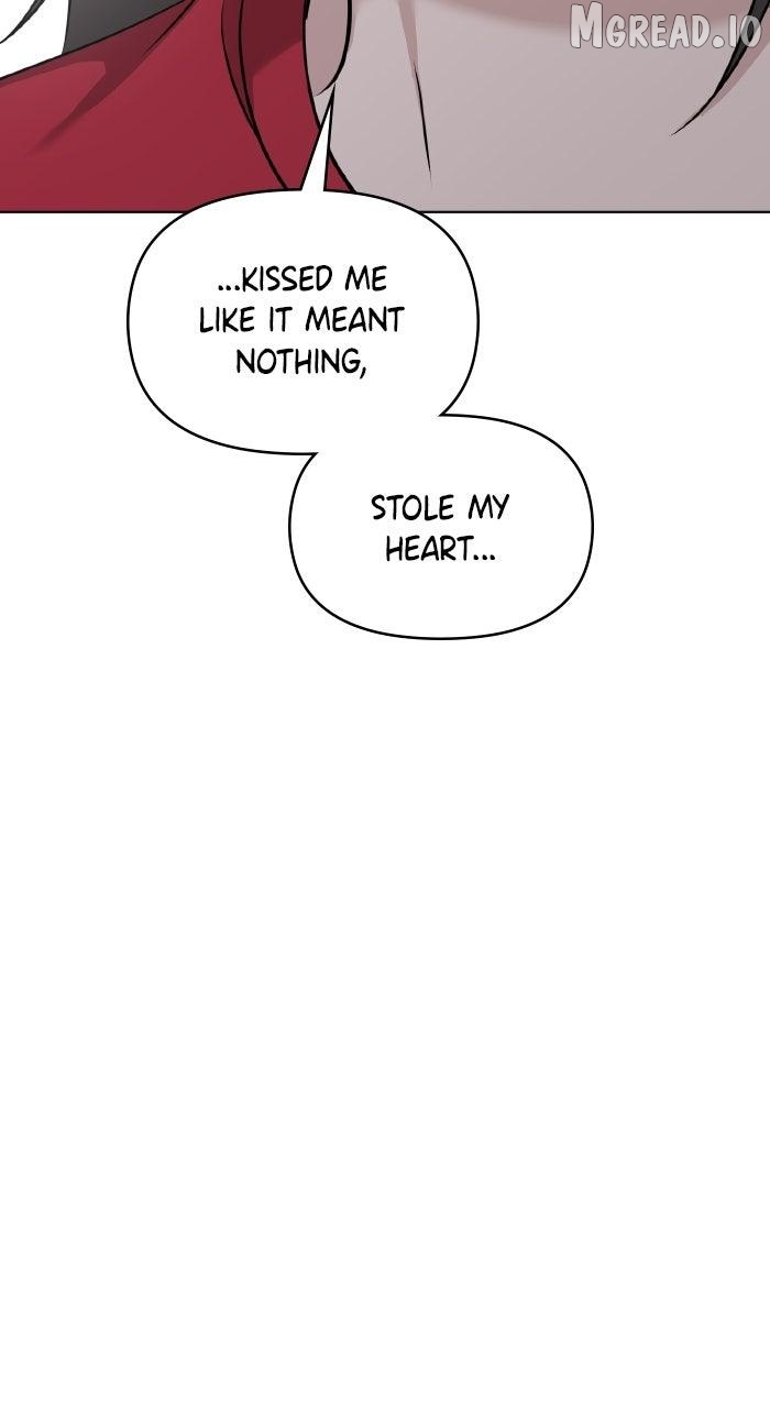 One of Three Chapter 37 - page 74