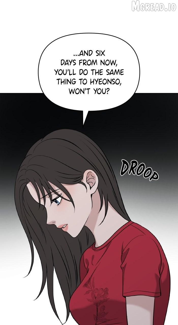 One of Three Chapter 37 - page 75