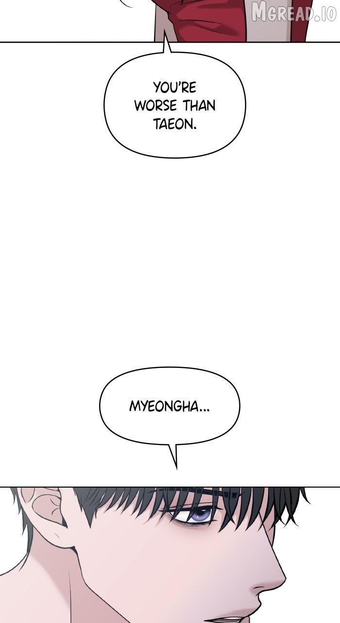 One of Three Chapter 37 - page 76