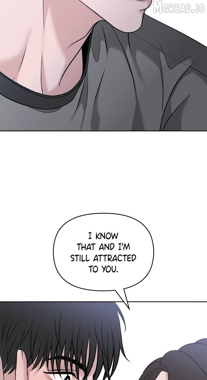 One of Three Chapter 37 - page 77