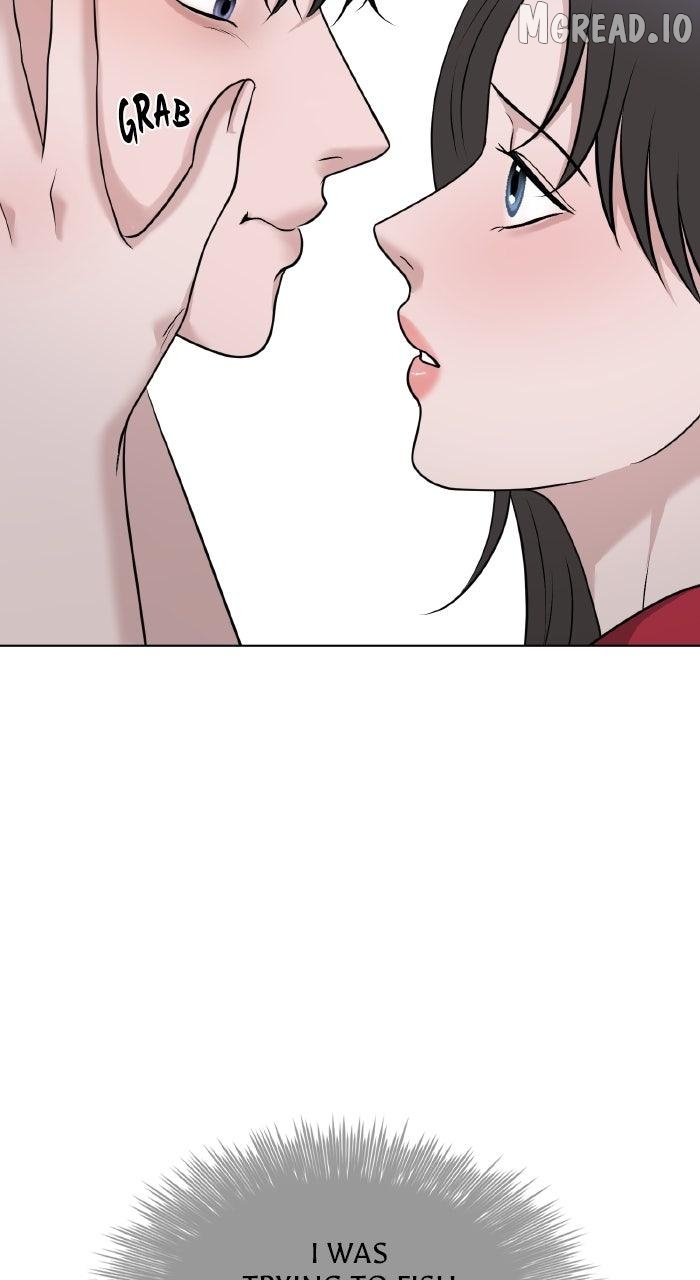 One of Three Chapter 37 - page 78