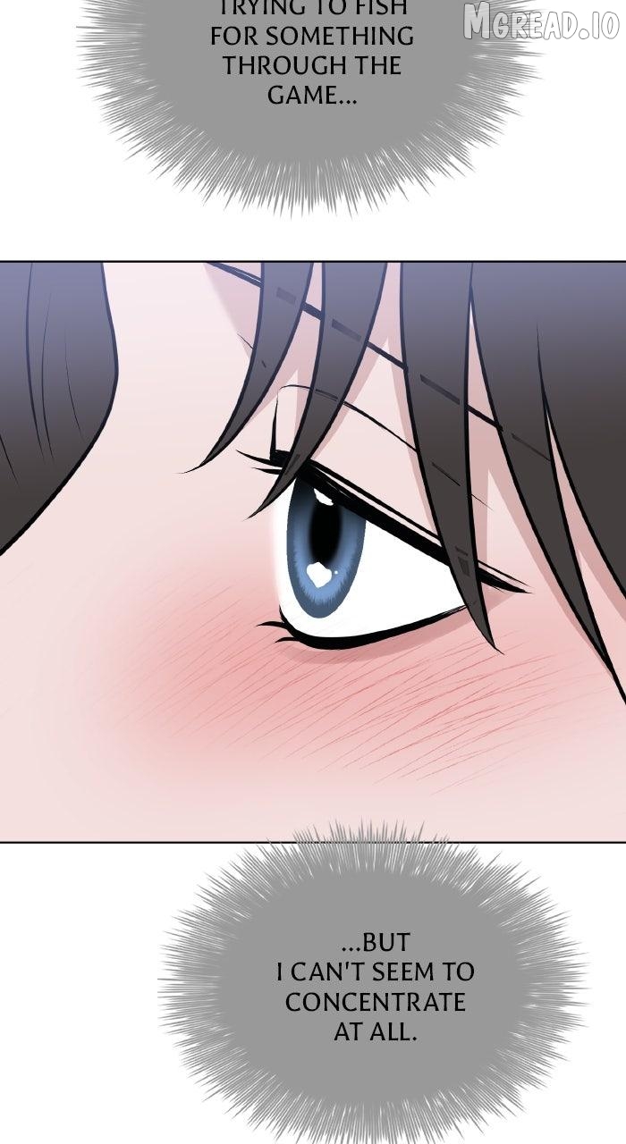 One of Three Chapter 37 - page 79