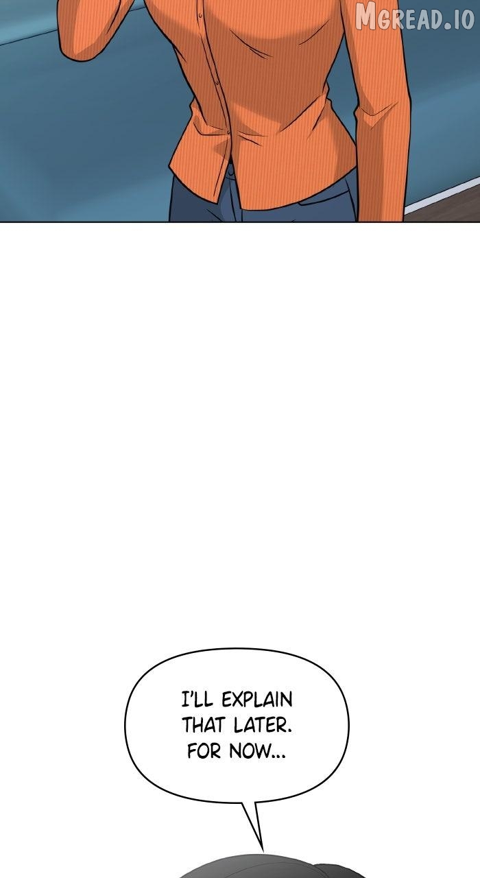 One of Three Chapter 37 - page 8