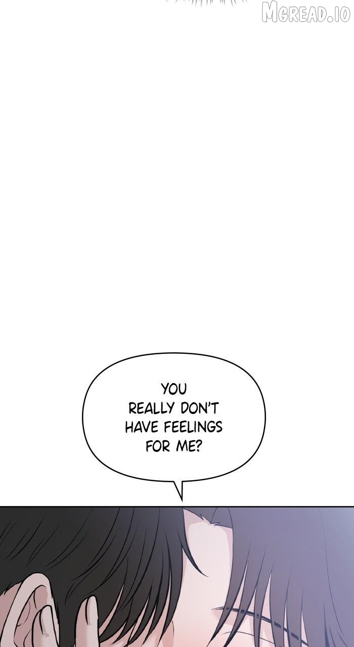 One of Three Chapter 37 - page 80