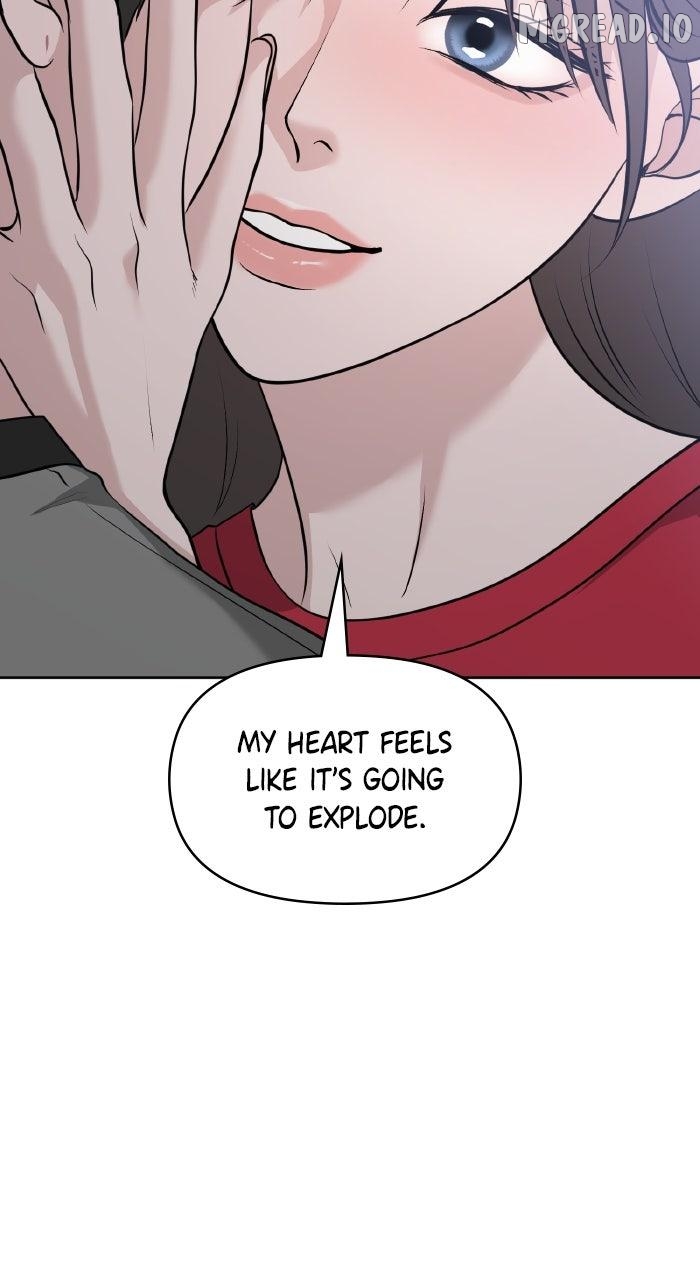 One of Three Chapter 37 - page 81