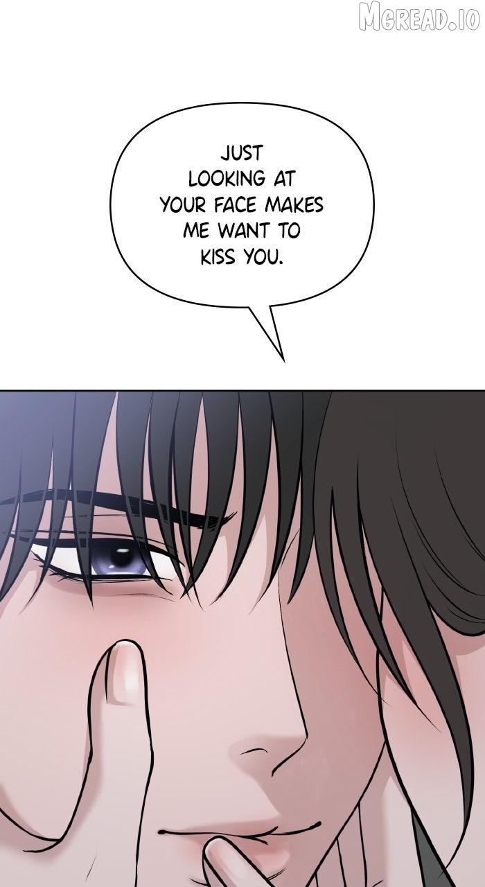 One of Three Chapter 37 - page 82
