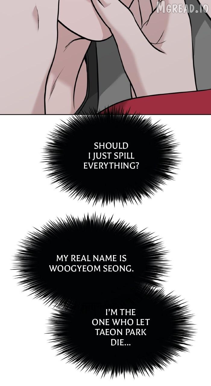 One of Three Chapter 37 - page 83