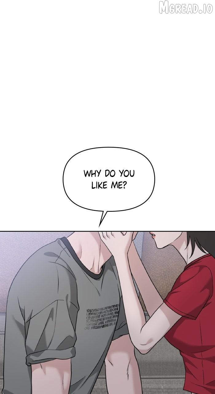 One of Three Chapter 37 - page 86