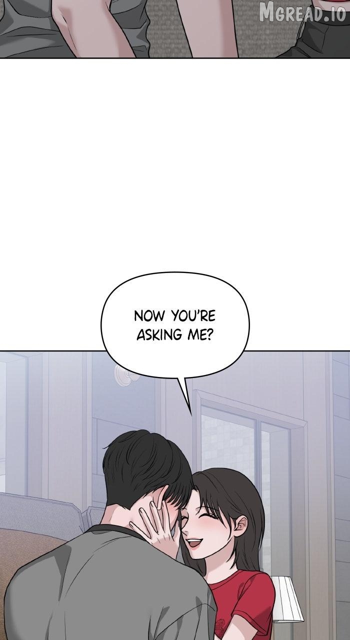 One of Three Chapter 37 - page 87