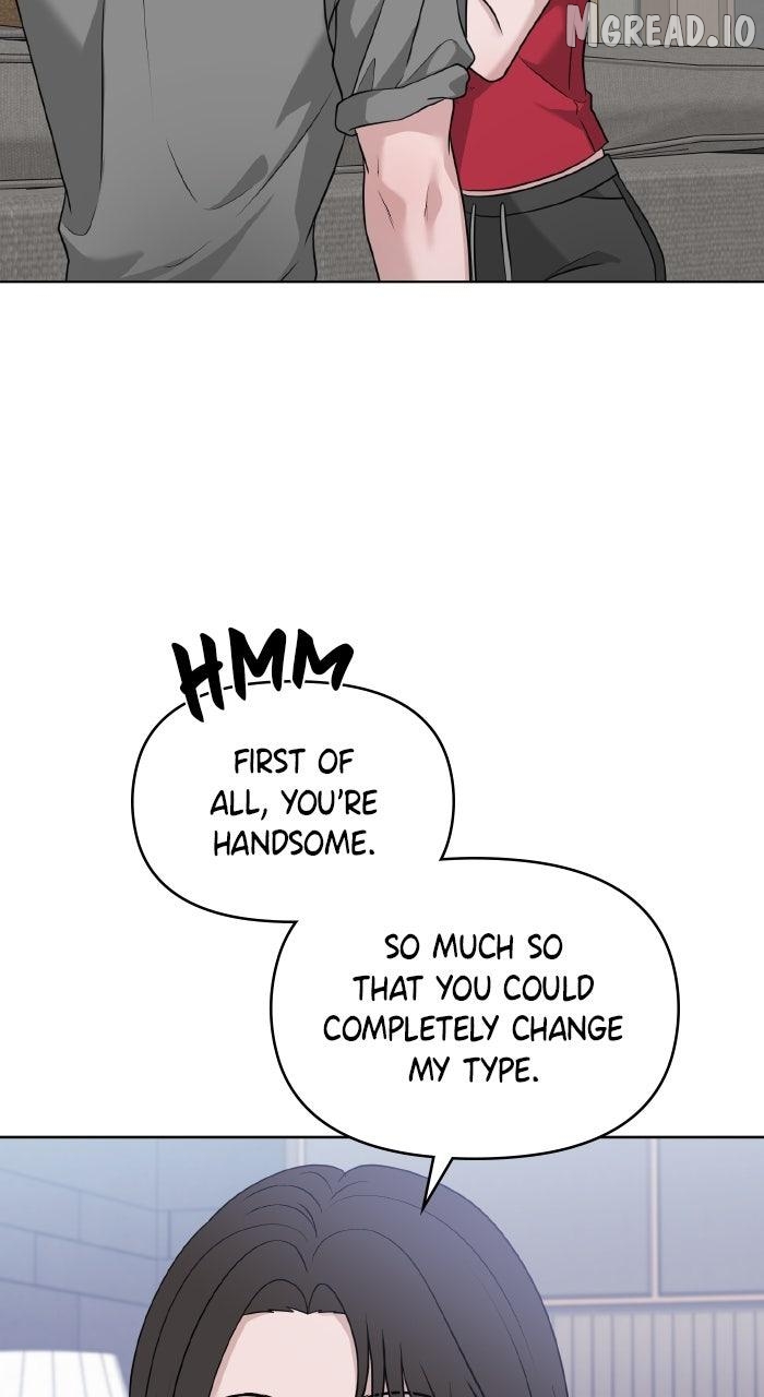One of Three Chapter 37 - page 88