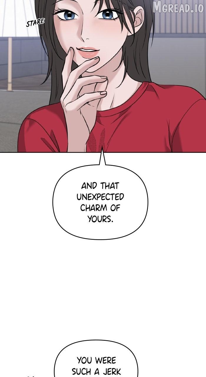 One of Three Chapter 37 - page 89