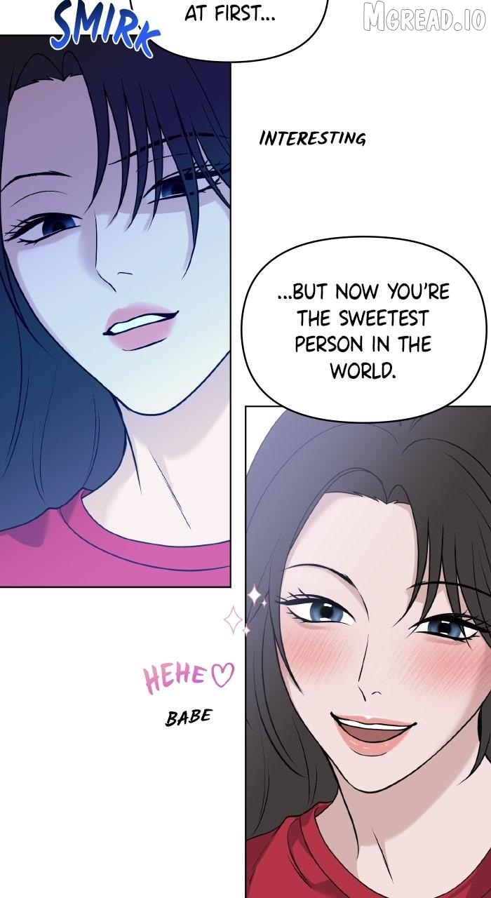 One of Three Chapter 37 - page 90