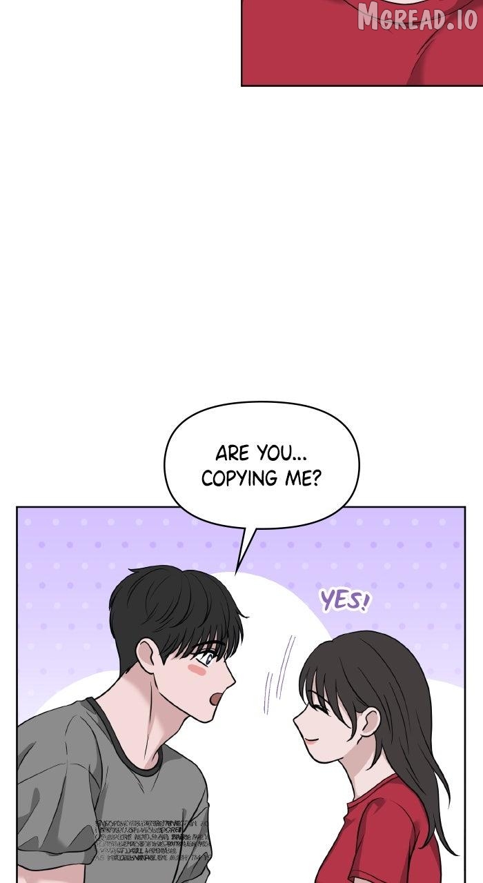 One of Three Chapter 37 - page 91