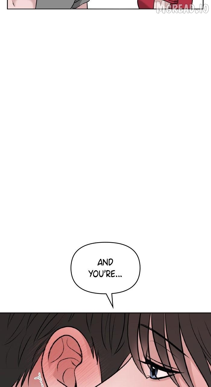 One of Three Chapter 37 - page 92