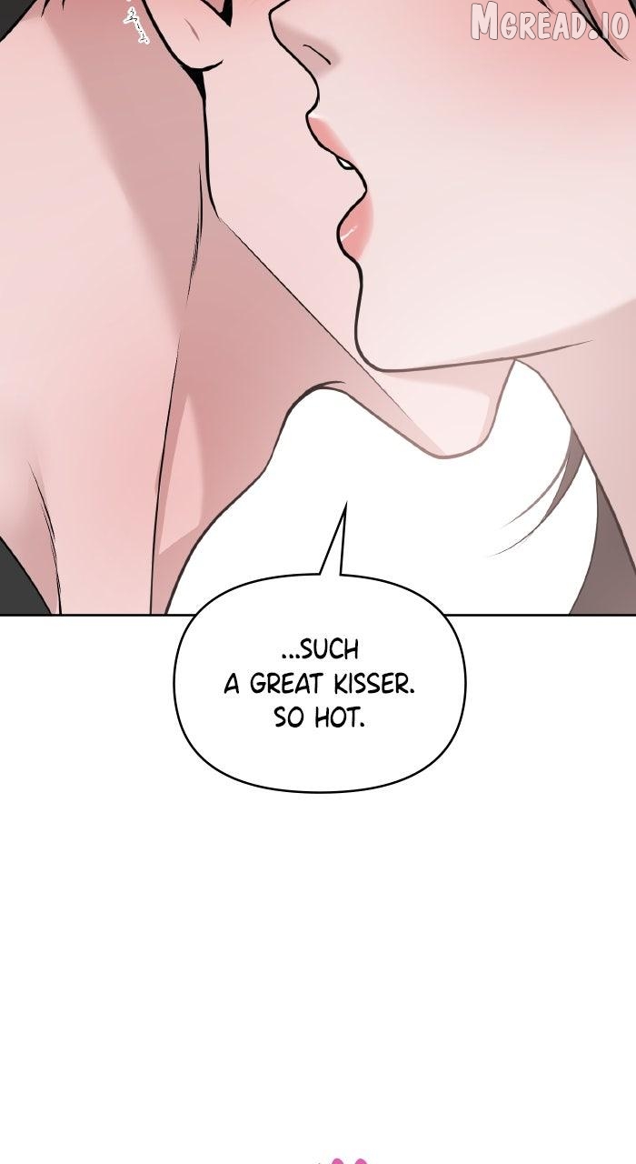 One of Three Chapter 37 - page 93