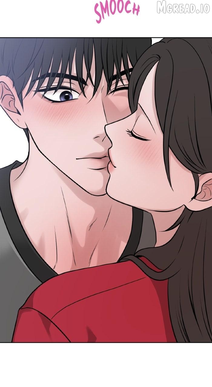 One of Three Chapter 37 - page 94
