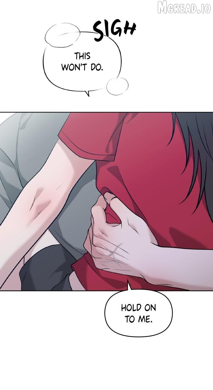 One of Three Chapter 37 - page 95