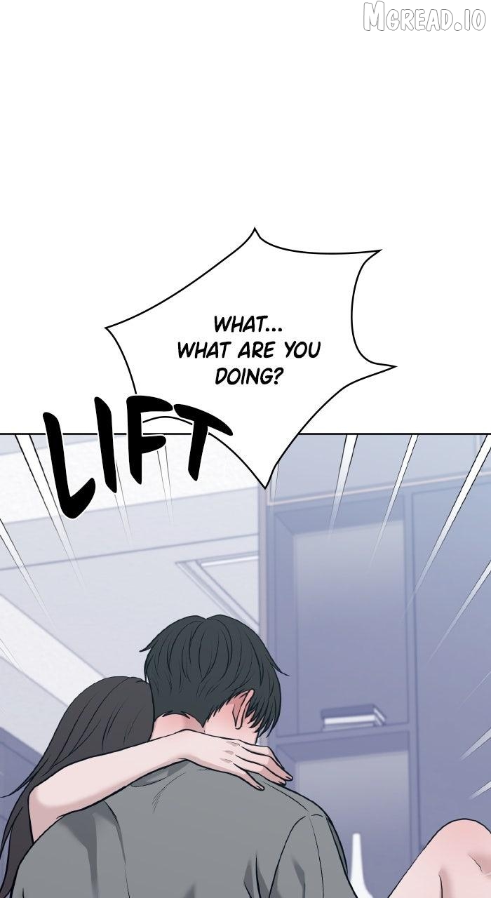 One of Three Chapter 37 - page 96