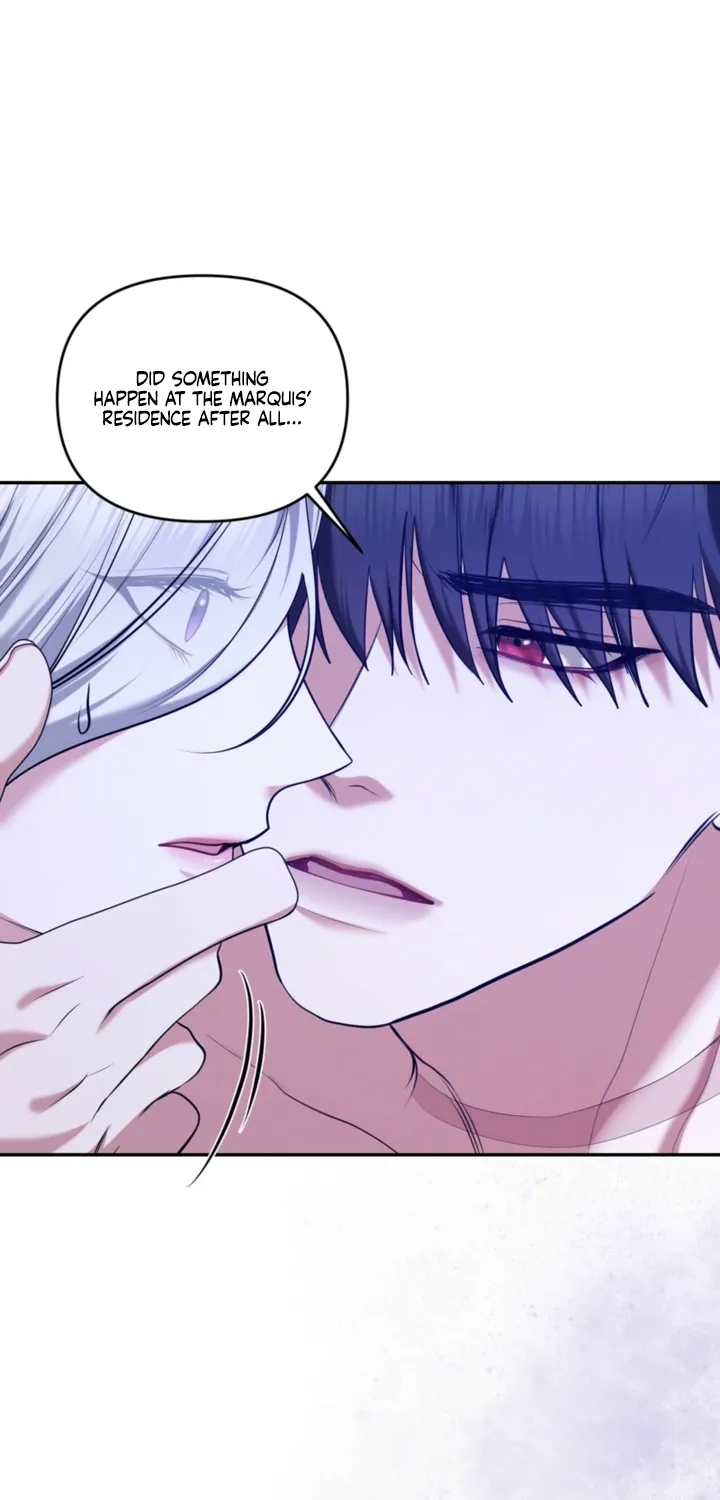 I’ve Got the Leash of That Son of a Bitch Chapter 25 - page 13