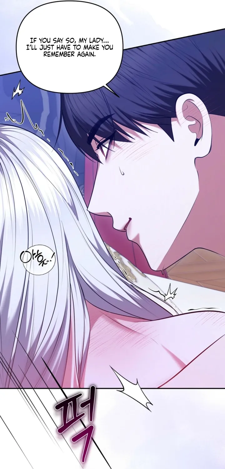 I’ve Got the Leash of That Son of a Bitch Chapter 25 - page 25