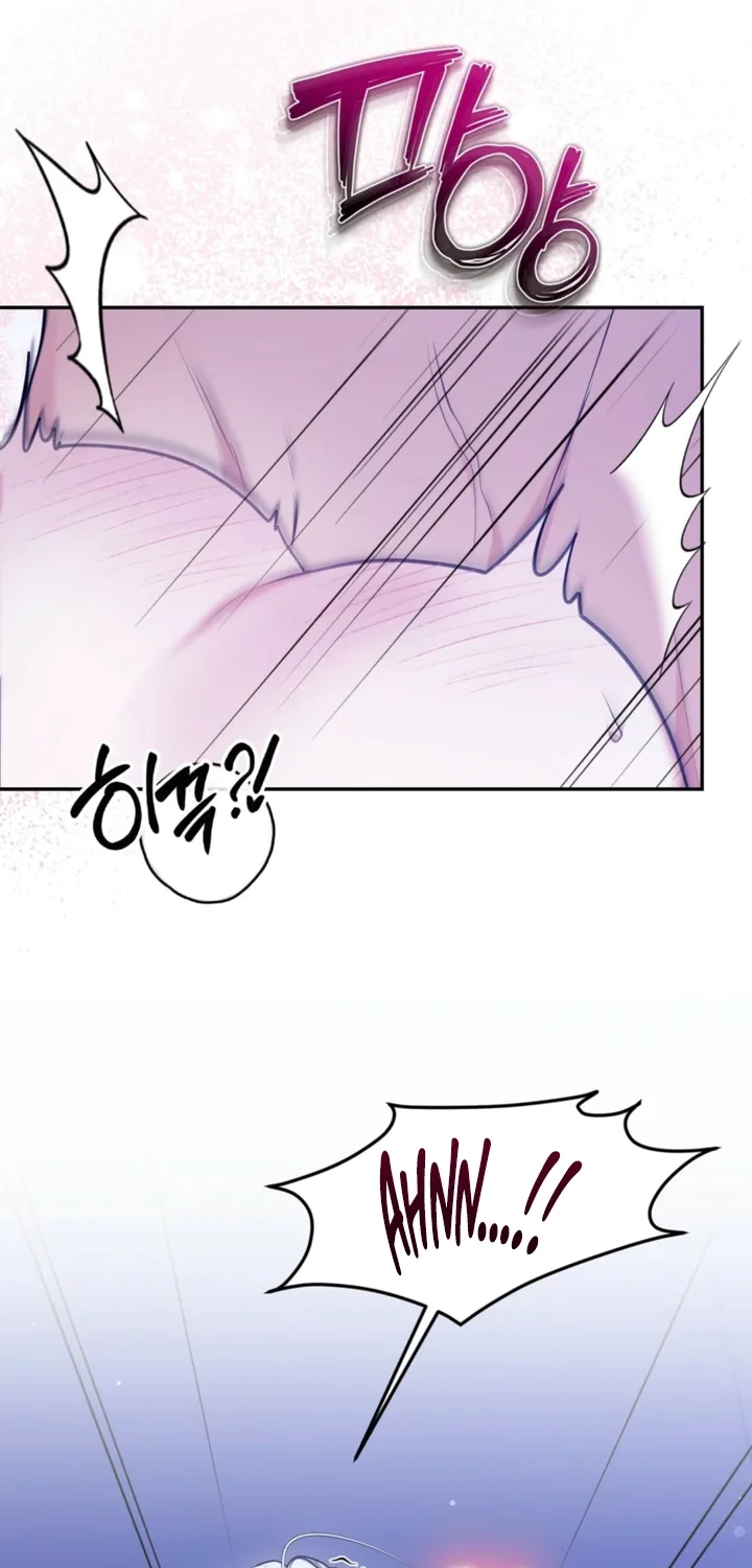 I’ve Got the Leash of That Son of a Bitch Chapter 25 - page 36